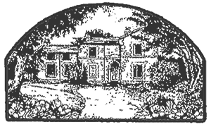 Logo Cartref Bryn yr Eglwys